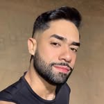 Victor Daniel - @victoordaaniel - Instagram