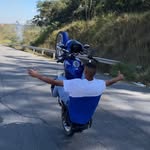Victor Daniel - @vitinhooriginal46 - Instagram