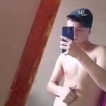 Victor Daniel - @victor_daniel_025 - Instagram
