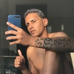 Victor Daniel - @victordafuria081 - Instagram