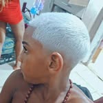 Victor Daniel - @002dema - Instagram