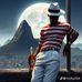 Victor Daniel - Facebook