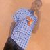 Victor Daniel - Facebook