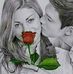Victor Daniel - Facebook