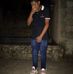 Victor Daniel - Facebook