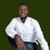 Victor Daniel - Facebook
