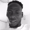 Victor Daniel - @victor.daniel285 - TikTok