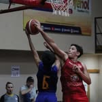 Victor daniel - @daninho__14 - Instagram