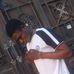 Victor Daniel - Facebook
