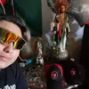 Victor Daniel - @victor.daniel845 - TikTok