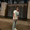 Victor Daniel - @victor.daniel476 - TikTok