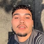 Victor Daniel - @victor.vieirra - Instagram