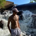 Victor Daniel - @victor_danieell - Instagram