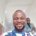 Victor Daniel - Facebook