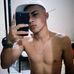 Victor Daniel - Facebook