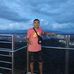 Victor Daniel - Facebook