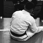 Victor Daniel - @victordanielbjj - Instagram