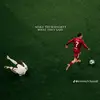 Victor Daniel - @victor.daniel6157 - TikTok