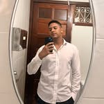 Victor Daniel - @victordaniel46 - Instagram