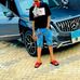Victor Daniel - Facebook