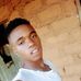 Victor Daniel - Facebook