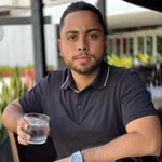 Victor Daniel - @victordanielps_ - Instagram