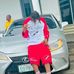Victor Daniel - Facebook