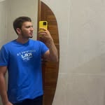Victor Daniel - @victormaia084 - Instagram