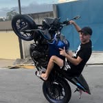 Victor Daniel 🏄🏻‍♂️ - @victooor_16 - Instagram