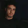 Victor Daniel 💪🏽 - @victor.verbos - TikTok