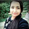 Victor_Daniel_🎤🎵🎧 - @Victor_Daniel_🎤🎵🎧 - TikTok