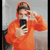 🇪🇨.Victor Daniel .🇺🇸 - @victor.daniel.93 - TikTok