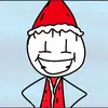 Victor Daniel - @victor.daniel409 - TikTok