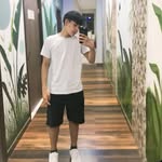 Victor Daniel Almada - @att__victor_off - Instagram