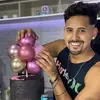 Víctor Daniel - @chefv_daniel - TikTok