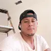 Victor Daniel Paredez - @victor.daniel.par8 - TikTok