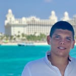 Victor Daniel Solano Figueroa - @victorsolanof_ - Instagram