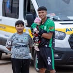 Victor Daniel Ule Maldonado - @casturr.d - Instagram