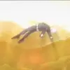 Victor - @victor_daniel2 - TikTok