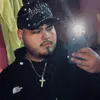 Victor - @victor_daniel_ - TikTok