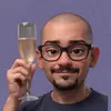 Victor - @victordaniel8 - TikTok