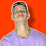 Victor - @victordaniel_arteaga - Instagram