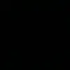 VictorDaniel - @victor_daniel715 - TikTok