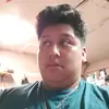 VictorDaniel - @user5359176682018 - TikTok