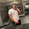 victordaniel 🍀 - @victordaniel76 - TikTok
