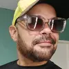 victordanielmarincordova - @victordanielmarinc - TikTok