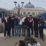 Вітя Данко - @victor_danko21 - Instagram