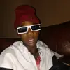 user4207655056537 - @victor_danko07 - TikTok