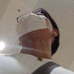Victor Danko - @vdank_o - Instagram