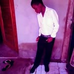 Victor danko - @danko6238 - Instagram